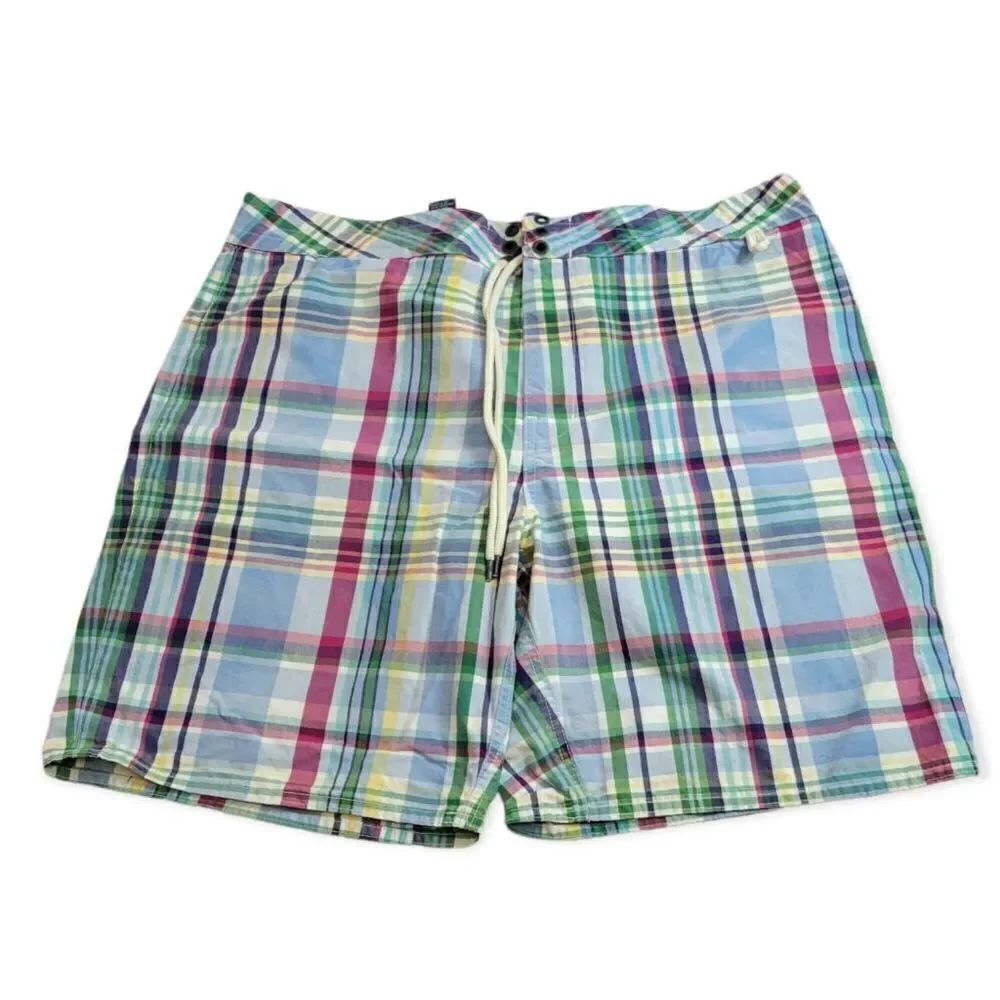 Polo Ralph Lauren Board shorts 38
